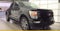 2022 Ford F-150 STX 4WD V8