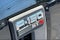 2022 Ford F-150 STX 4WD V8