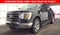 2023 Ford F-150 XLT V8 HIGH PACKAGE MAX TOW