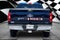 2023 Ford F-150 XLT LUXURY 3.5 ECOBOOST 6 1/2 FOOT BED
