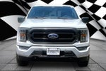 2023 Ford F-150 XLT SPORT PANO ROOF 3.5 ECOBOOST
