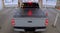2023 Ford F-150 XLT SPORT PANO ROOF 3.5 ECOBOOST