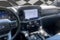 2023 Ford F-150 XLT SPORT PANO ROOF 3.5 ECOBOOST
