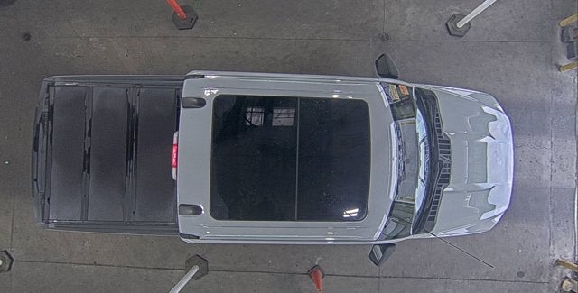 2023 Ford F-150 XLT SPORT PANO ROOF 3.5 ECOBOOST