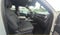 2023 Ford F-150 XLT SPORT PANO ROOF 3.5 ECOBOOST