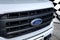 2021 Ford F-150 4WD