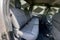 2022 Ford F-150 STX 4WD CREW CAB