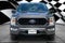 2022 Ford F-150 STX 4WD CREW CAB