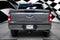 2022 Ford F-150 STX 4WD CREW CAB