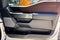 2023 Ford F-150 LARIAT SPORT