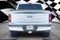 2023 Ford F-150 XLT PANO ROOF MAX TOW