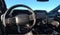 2023 Ford F-150 XLT PANO ROOF MAX TOW