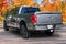 2023 Ford F-150 XLT SPORT