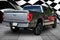 2023 Ford F-150 XLT SPORT