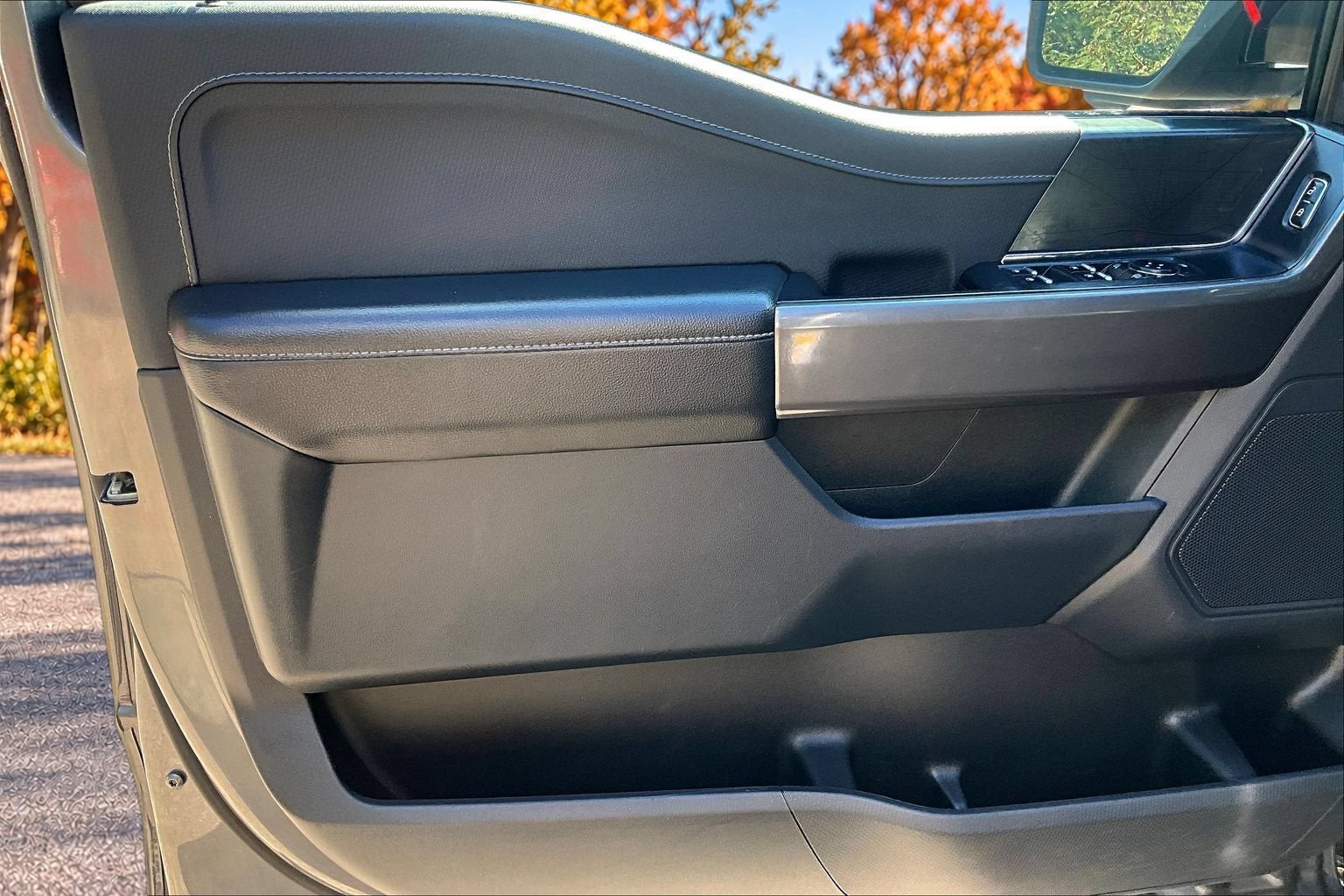 2023 Ford F-150 XLT SPORT