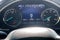 2023 Ford F-150 XLT SPORT