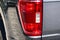 2023 Ford F-150 XLT SPORT