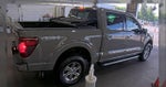 2025 Ford F-150 XLT HIGH PACKAGE