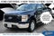 2022 Ford F-150 4WD 5.0 V8 6.5 BED
