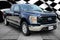 2022 Ford F-150 4WD 5.0 V8 6.5 BED
