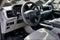 2022 Ford F-150 4WD 5.0 V8 6.5 BED