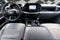 2022 Ford F-150 4WD 5.0 V8 6.5 BED