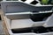 2022 Ford F-150 4WD 5.0 V8 6.5 BED