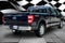 2022 Ford F-150 4WD 5.0 V8 6.5 BED