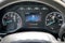 2022 Ford F-150 4WD 5.0 V8 6.5 BED