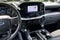 2022 Ford F-150 4WD 5.0 V8 6.5 BED