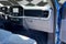 2021 Ford F-150 2WD