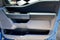 2021 Ford F-150 2WD
