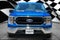 2021 Ford F-150 2WD