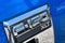 2021 Ford F-150 2WD