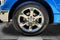 2021 Ford F-150 2WD