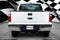 2010 Ford Super Duty F-250 SRW XL