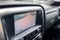 2016 Chevrolet Silverado 2500HD LT