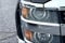 2016 Chevrolet Silverado 2500HD LT
