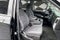2016 Chevrolet Silverado 2500HD LT