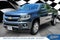 2019 Chevrolet Colorado 2WD LT