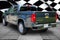2019 Chevrolet Colorado 2WD LT