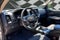 2019 Chevrolet Colorado 2WD LT
