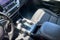 2019 Chevrolet Colorado 2WD LT