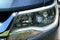 2019 Chevrolet Colorado 2WD LT