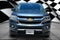 2019 Chevrolet Colorado 2WD LT