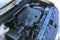 2019 Chevrolet Colorado 2WD LT