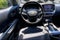 2019 Chevrolet Colorado 2WD LT
