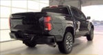 2023 Chevrolet Colorado 2WD LT