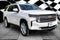 2024 Chevrolet Tahoe High Country DELUXE 4WD