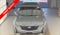 2023 Cadillac XT6 AWD Premium Luxury